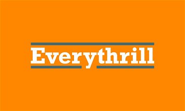 EveryThrill.com