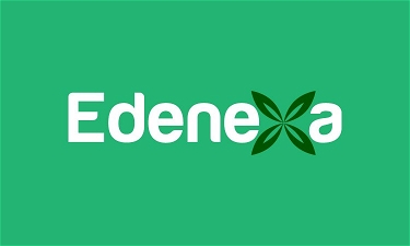 Edenexa.com