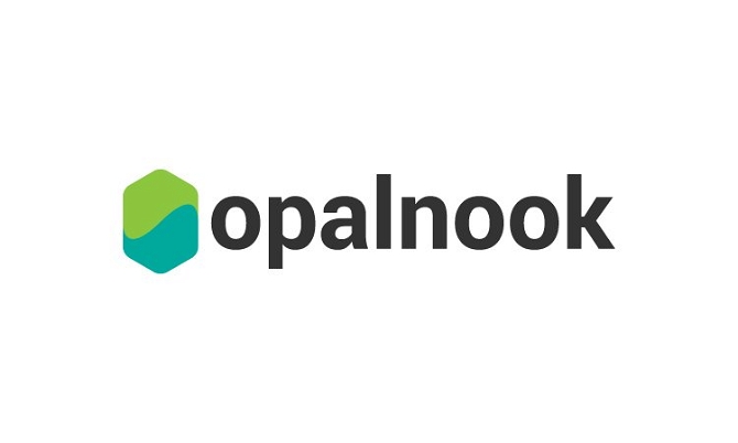 OpalNook.com