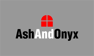 AshAndOnyx.com