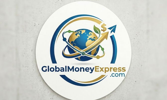 GlobalMoneyExpress.com
