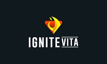 IgniteVita.com