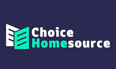 ChoiceHomesource.com