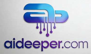 AIDeeper logo