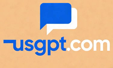 USGPT logo