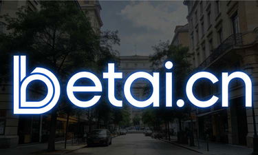 Betai.cn