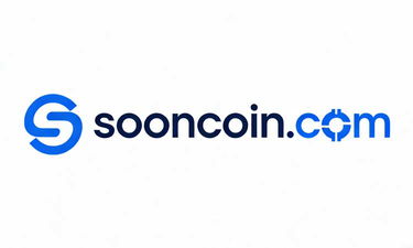 sooncoin logo