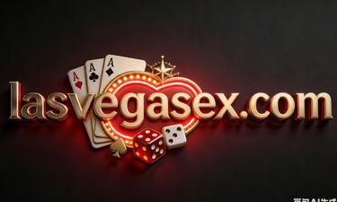 lasvegasex.com Logo