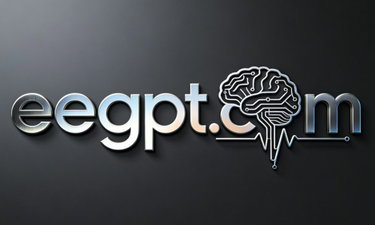 EEGPT logo