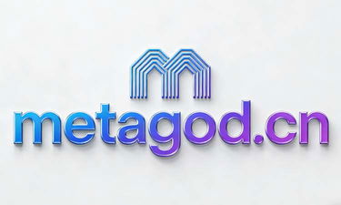 MetaGod.cn