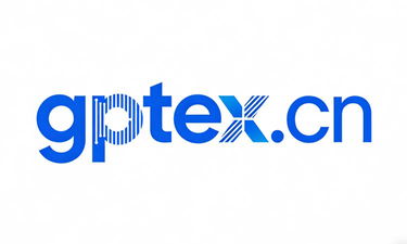 GPTex.cn