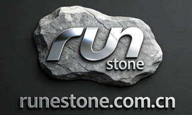 RuneStone.com.cn