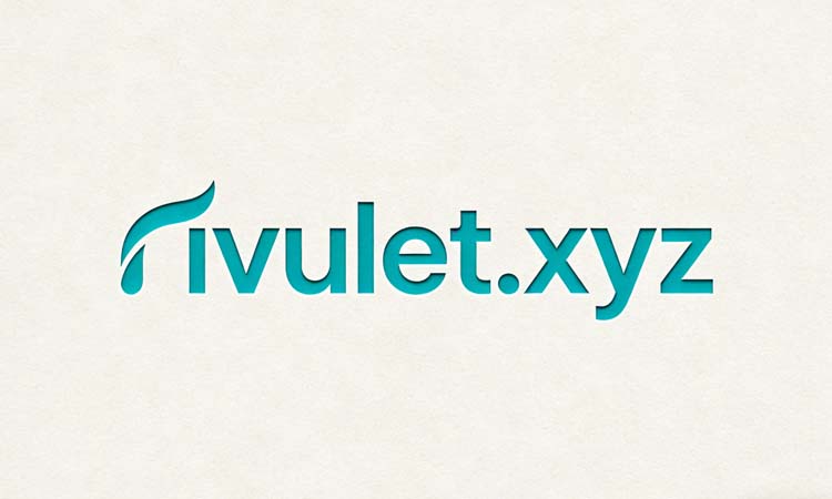 Rivulet logo