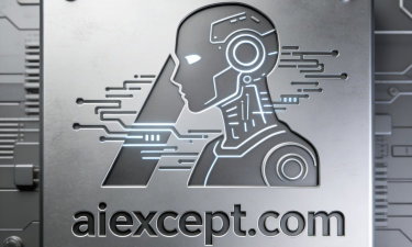 AIExcept logo