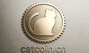 CatCoin.cn