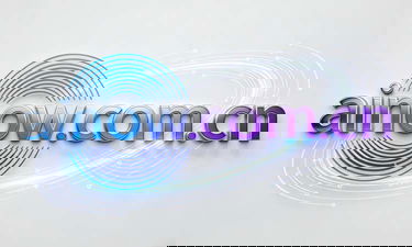 AINow.com.cn is for sale