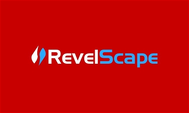 RevelScape.com