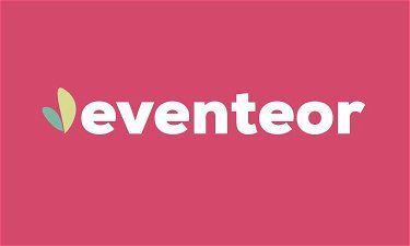 Eventeor.com