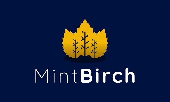 MintBirch.com