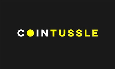 CoinTussle.com - Great premium names