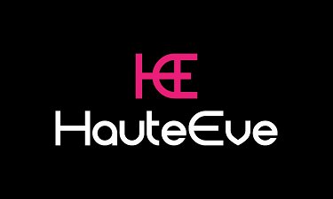 HauteEve.com