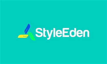 StyleEden.com
