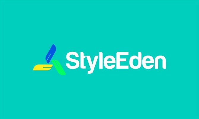 StyleEden.com