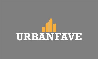 UrbanFave.com