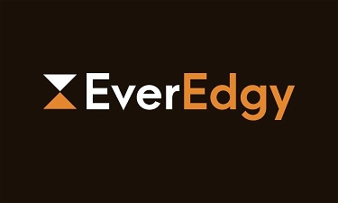 EverEdgy.com