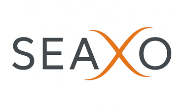 SeaXO.com