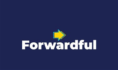 Forwardful.com