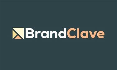 BrandClave.com