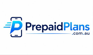 PrepaidPlans logo
