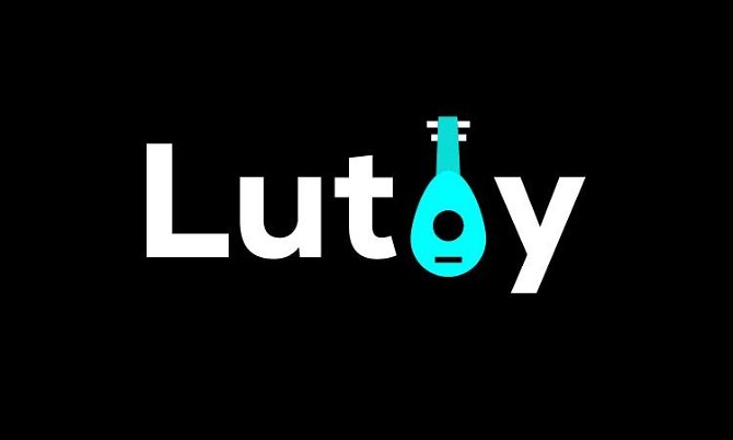 Lutoy.com