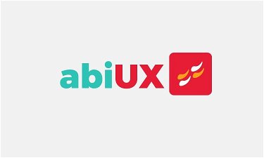 Abiux.com