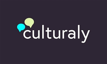 Culturaly.com