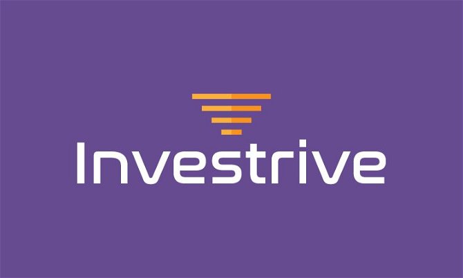 Investrive.com