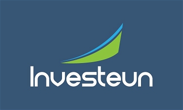 Investeun.com