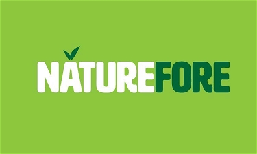 NatureFore.com