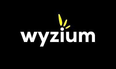 Wyzium.com