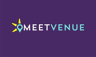 MeetVenue.com