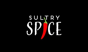 SultrySpice.com