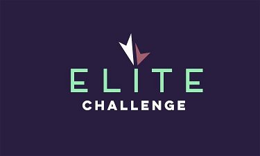 EliteChallenge.com