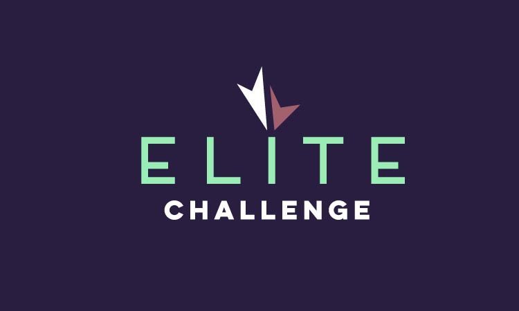 EliteChallenge.com - Creative brandable domain for sale