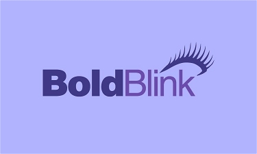 BoldBlink.com