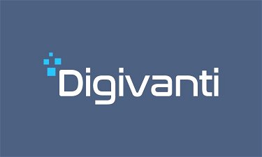 Digivanti.com