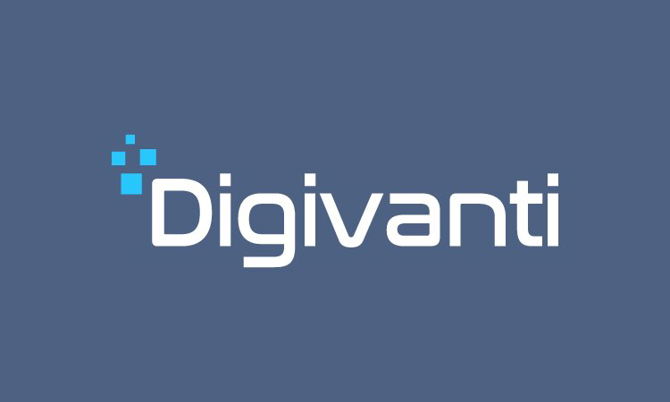 Digivanti.com