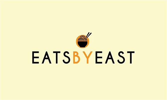 EatsbyEast.com