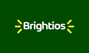 Brightios.com