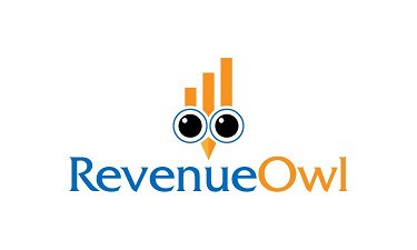 RevenueOwl.com